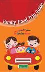Be Car Care Aware - Family Road Trip Guide