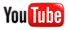 Follow us on You Tube