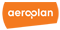 Earn Aeroplan Miles on Tire Purchases and Auto Centre Services