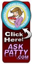 Ask Patty - Female Friendly Tire Dealer
