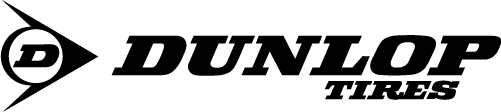 Dunlop Tires