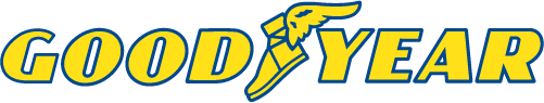 Goodyear Tires