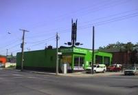 13_dealer_138_hughson.jpg