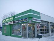 19_2170_robertson_road.jpg