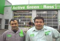 21_dealer_186_queensway.jpg