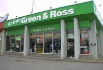 24_dealer_2006_hwy7.jpg