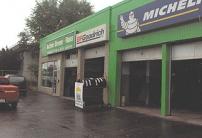 25_dealer_2082_kipling.jpg
