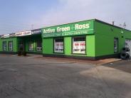 31_richmond_hill-20121109-00186.jpg
