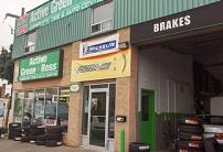 33_dealer_2805_dufferin.jpg