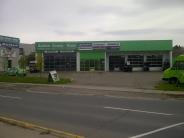 35_img-20111025-00217.jpg