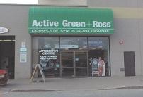 36_dealer_2900_steeles.jpg