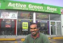 37_dealer_2910_eglinton.jpg