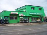 50_455_ottawa_st._hamilton.jpg