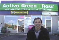 55_dealer_5803_hwy7.jpg