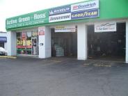 57_61_king_george_st_brantford.jpg