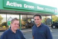 68_dealer_777_guelph.jpg