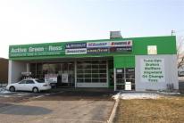 73_901_exmouth_st_sarnia.jpg