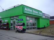 79_1227_king_st_kitchener.jpg