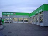80_19_crestwood_vaughan.jpg