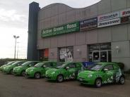 84_fiat_storefront.jpg