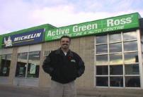 9_dealer_1151_eglinton.jpg