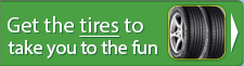Vehicle Service from Kelly Williams