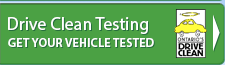 Get a Tire or Service Quote