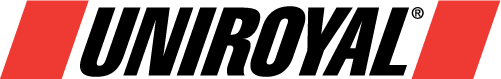 Uniroyal Tires