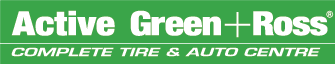 Active Green + Ross, Complete Tire & Auto Centre