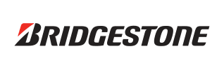 Bridgestone Firestone tires