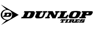 Dunlop tires