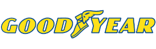Goodyear tires