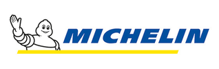 Michelin tires