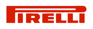 Pirelli tires