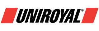 Uniroyal tires