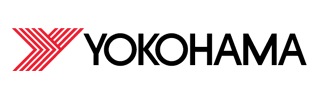 Yokohama tires