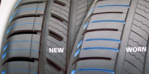 michelin-Premier-AS-Cross-Section-7488-new-vs-worn