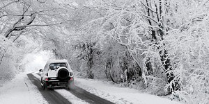 snow_tires_winter_weather