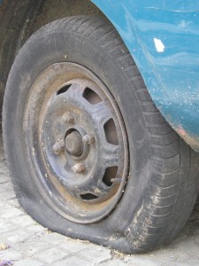 flat_tire_alviman_morguefile-file2101235064181
