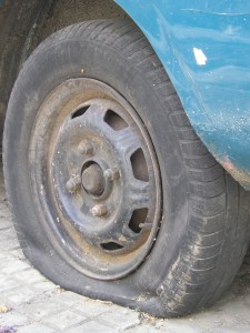 flat_tire_alviman_morguefile-file2101235064181