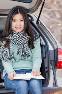 back_to_school-teen_driver-iStock_000021131059