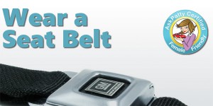 AskPatty_Tips-TeenDriving-wear a seatbelt