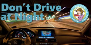 AskPatty_Tips-TeenDriving-dont drive at night