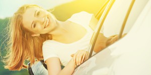Tips To Help Your Teen Be a Better Driver
