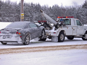 tow_truck-winter_driving