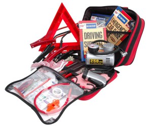 1509-Emergency_car_kit