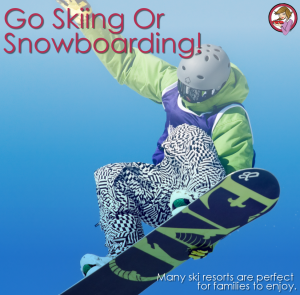 AskPatty_Guide_To_Great_Winter_Family_Escapes-Jan2016-01-go_skiing_snowboarding