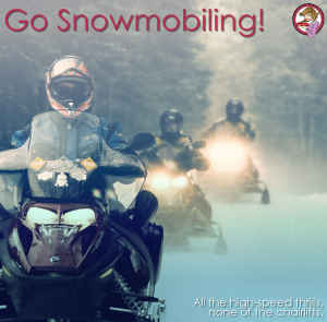 AskPatty_Guide_To_Great_Winter_Family_Escapes-Jan2016-02-go_snowmobiling