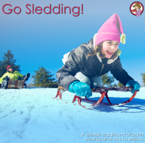 AskPatty_Guide_To_Great_Winter_Family_Escapes-Jan2016-03-go_sledding