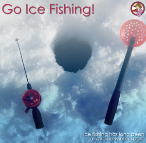 AskPatty_Guide_To_Great_Winter_Family_Escapes-Jan2016-04-ice_fishing